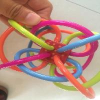 �ڱ�