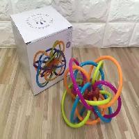 �ڱ�