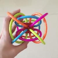 �ڱ�