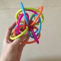 �ڱ�