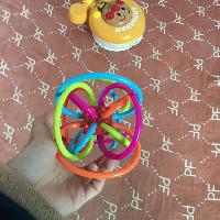 �ڱ�