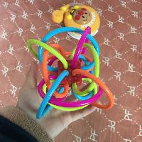 �ڱ�