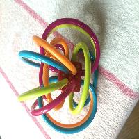 �ڱ�