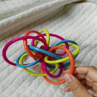�ڱ�
