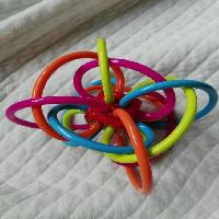 �ڱ�