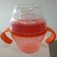 �ڱ�