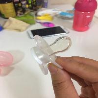 �ڱ�