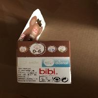 �ڱ�