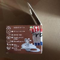 �ڱ�