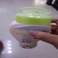 �ڱ�