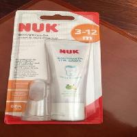 �ڱ�
