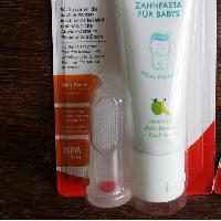 �ڱ�