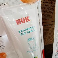 �ڱ�