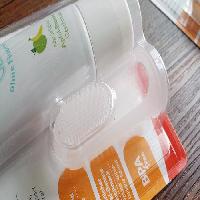 �ڱ�
