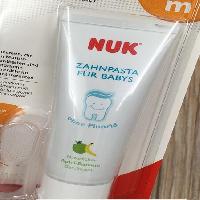 �ڱ�