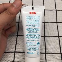 �ڱ�
