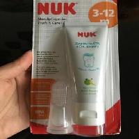 �ڱ�