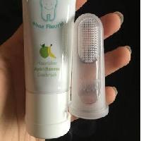 �ڱ�