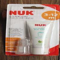 �ڱ�