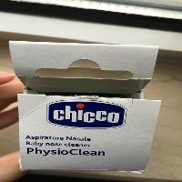�ڱ�