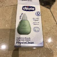 �ڱ�