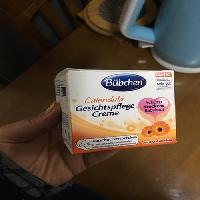 �ڱ�