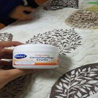 �ڱ�