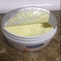 �ڱ�