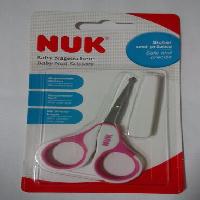 �ڱ�