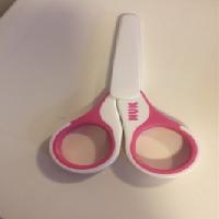 �ڱ�