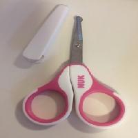 �ڱ�