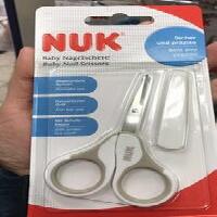 �ڱ�