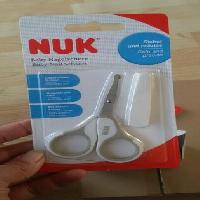 �ڱ�