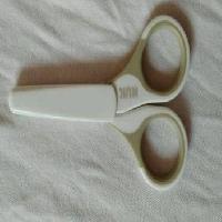 �ڱ�