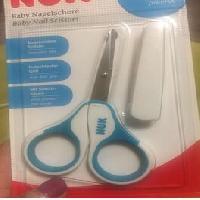�ڱ�