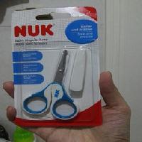 �ڱ�