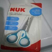 �ڱ�