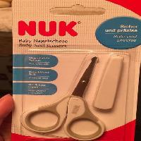 �ڱ�