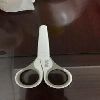 �ڱ�