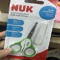 �ڱ�