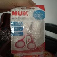 �ڱ�