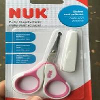 �ڱ�