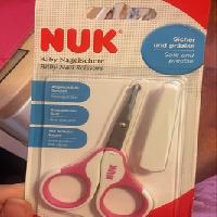 �ڱ�