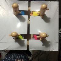 �ڱ�