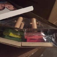�ڱ�