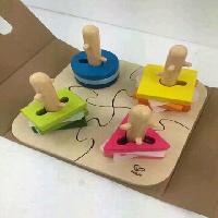 �ڱ�