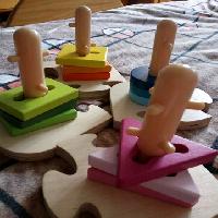 �ڱ�