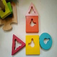 �ڱ�