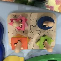 �ڱ�
