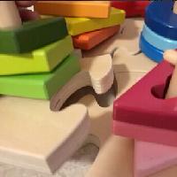 �ڱ�